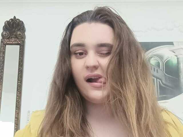 Perfil con Saraelise - Imagen  n°41