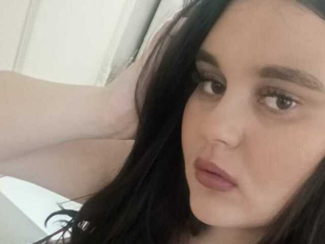 Perfil con Saraelise - Imagen  n°50