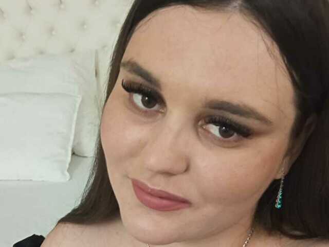 Perfil con Saraelise - Imagen  n°22