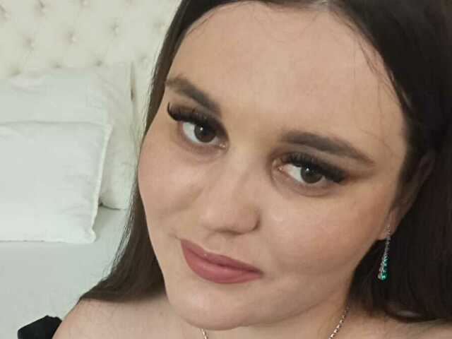 Saraelise's profiel - Afbeelding n°0