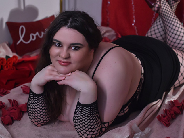 Saraelise's profiel - Afbeelding n°2