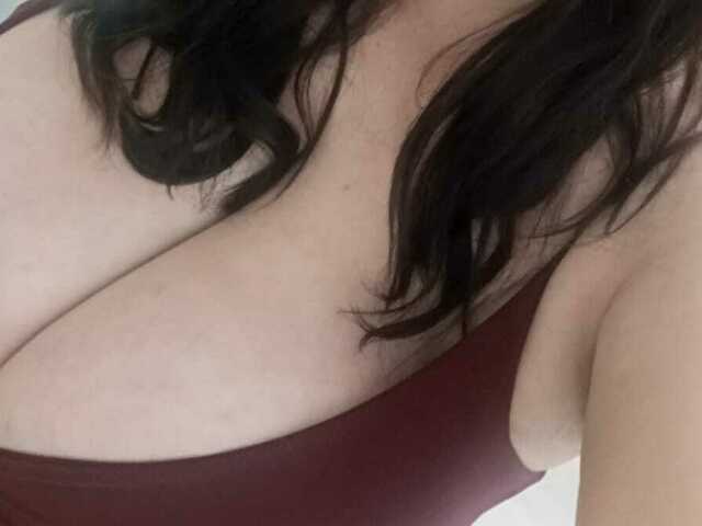 Perfil con Saraelise - Imagen  n°49