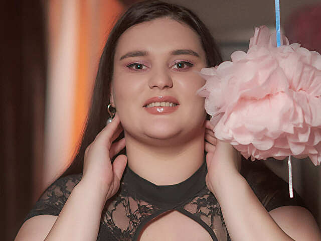 Perfil con Saraelise - Imagen  n°23