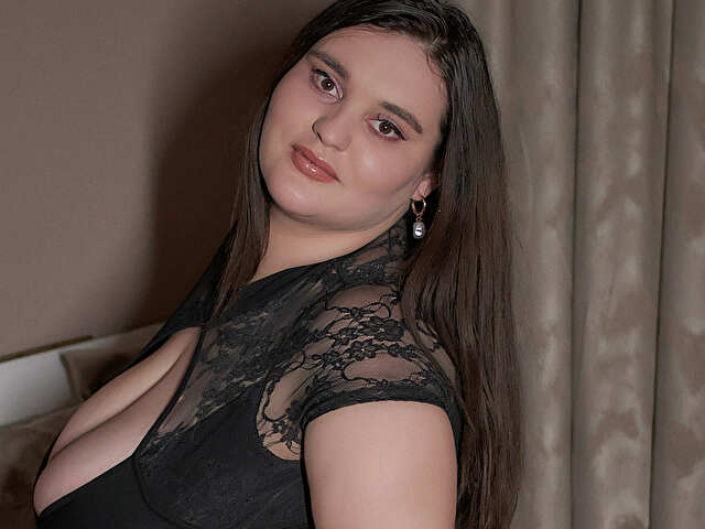 Perfil con Saraelise - Imagen  n°25