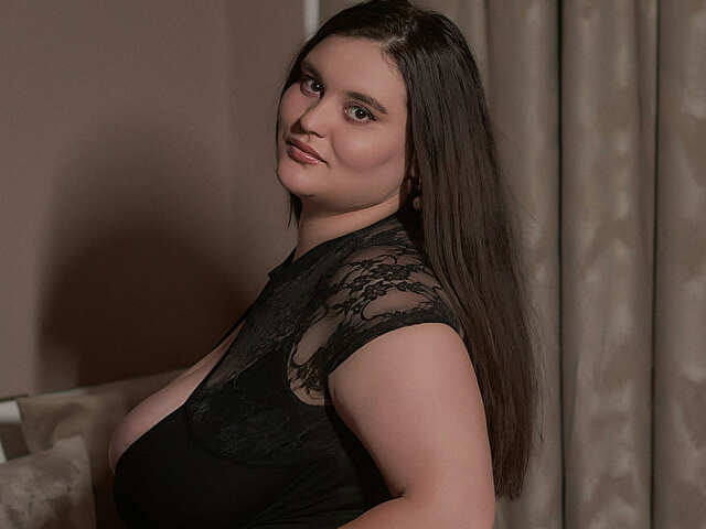 Perfil con Saraelise - Imagen  n°28