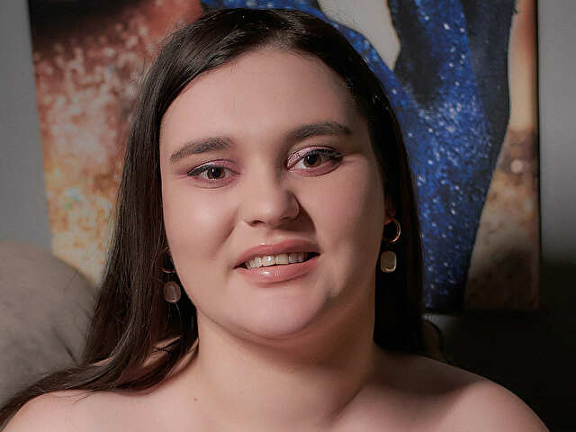 Perfil con Saraelise - Imagen  n°29