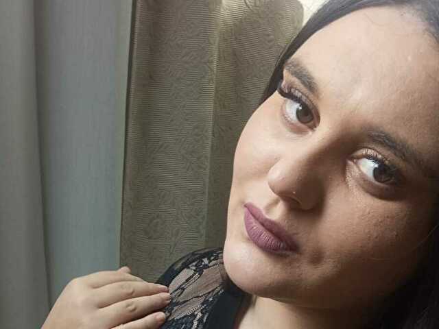 Perfil con Saraelise - Imagen  n°47