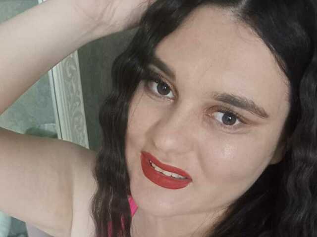 Perfil con Saraelise - Imagen  n°46