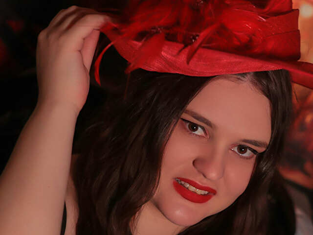 Perfil con Saraelise - Imagen  n°3