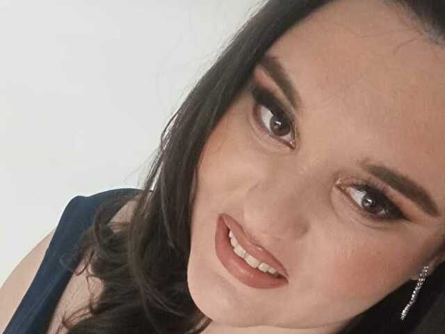 Perfil con Saraelise - Imagen  n°45