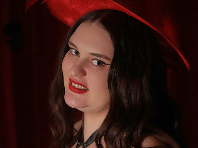 Perfil con Saraelise - Imagen  n°16