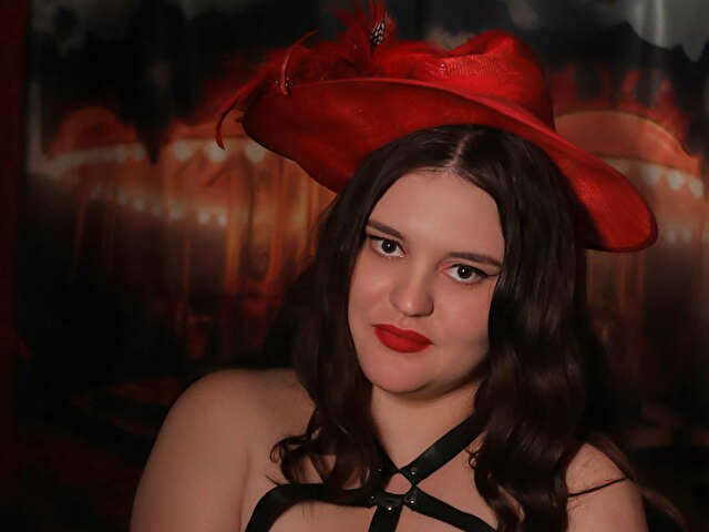 Perfil con Saraelise - Imagen  n°17