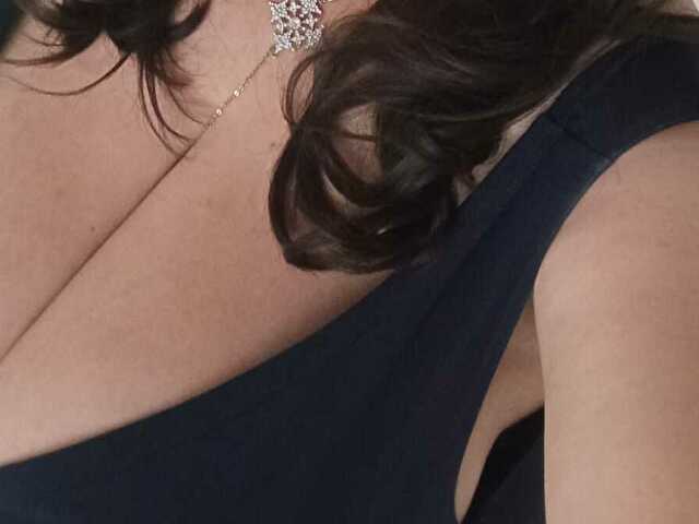 Perfil con Saraelise - Imagen  n°44