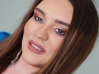 Webcam sex con Saraelisei