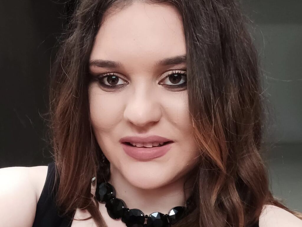 Saraelisei' profilo - Immagine n°1