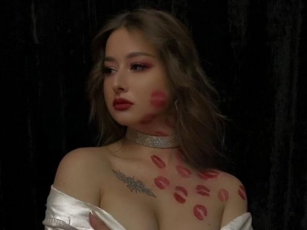 Saraevents' profilo - Immagine n°0