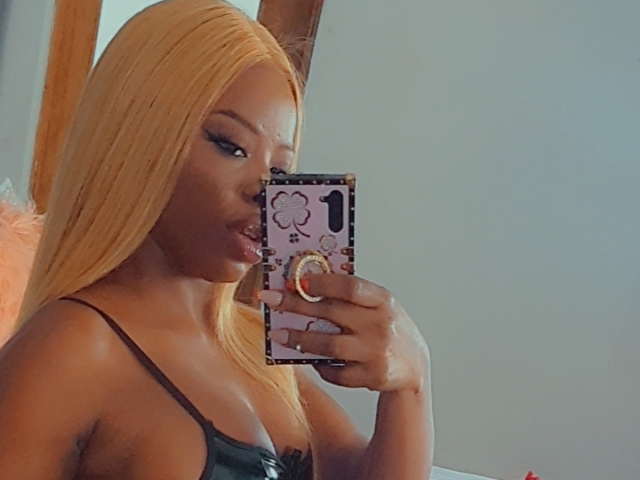 Perfil con Sarafina - Imagen  n°30