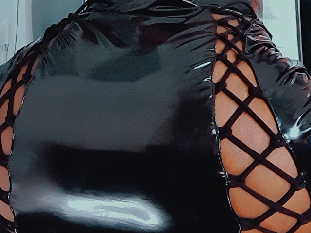 Perfil con Sarafina - Imagen  n°31