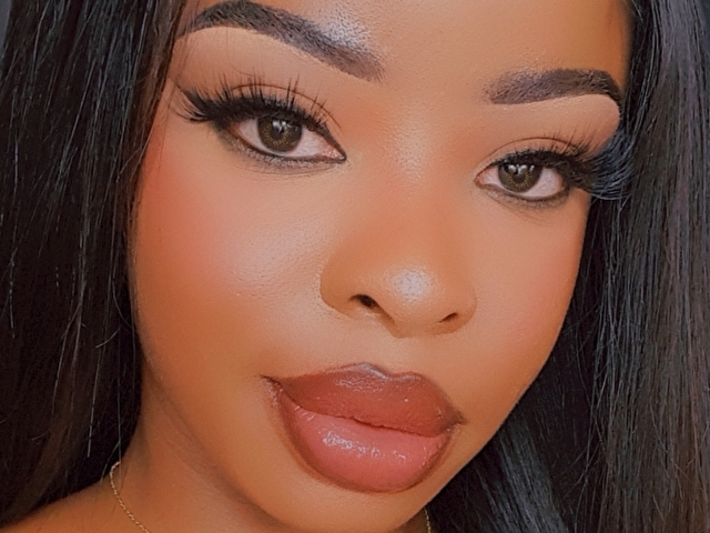 Perfil con Sarafina - Imagen  n°33