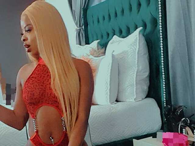 Perfil con Sarafina - Imagen  n°27