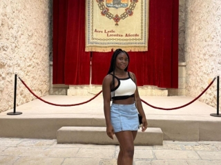 Live Sex Sarafitmiller