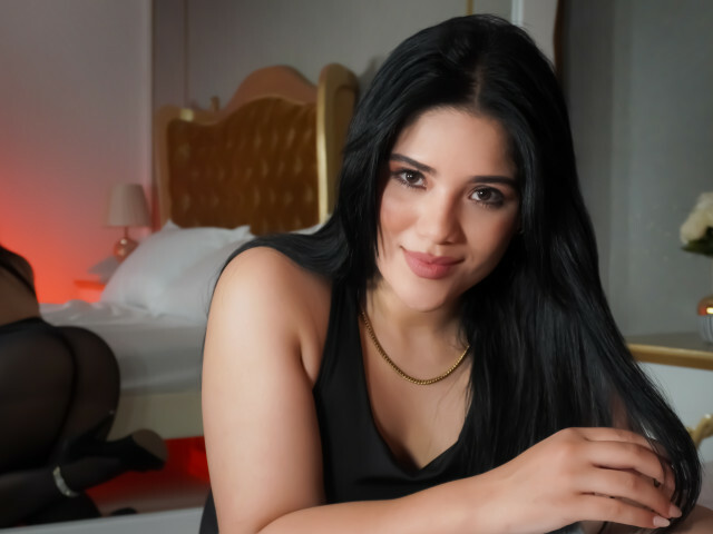 Perfil con SaraFontana - Imagen  n°40