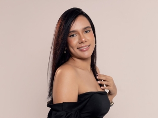 Webcam sex de Saraforster