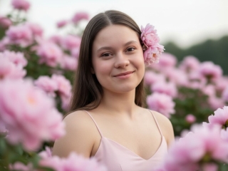 Sarafranklin's Sexcam