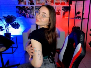 Profil de Sarafreedman