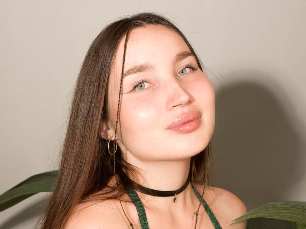 Profil de Sarafreedman - Photo n°1