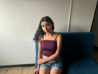 Profil de Saragomez