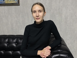 Saragosson's profiel