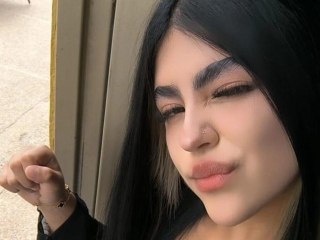 Live Sex Saragrappe