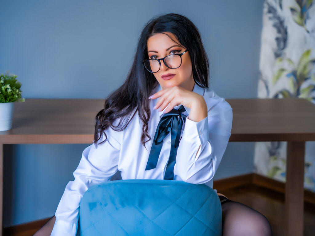 SaraGrays's profile - Image n°6