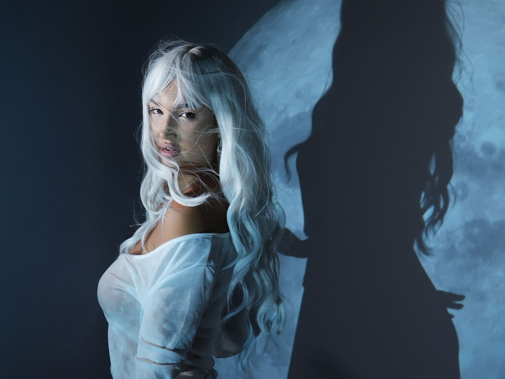 Sarah's profiel - Afbeelding n°2