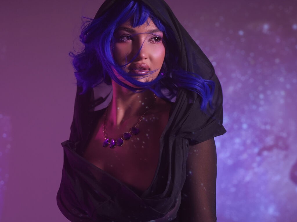 Sarah's profiel - Afbeelding n°1