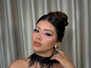 Live Sex Sarah_Olsen