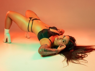 Live Sex Sarah_Ortiz