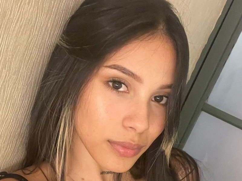 Perfil con Sarah_Vegaa - Imagen  n°1