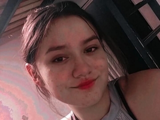 Sexcam Porn von Sarah_World