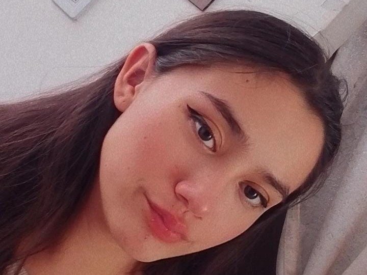 Perfil con Sarah_World - Imagen  n°0