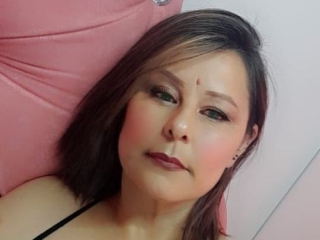 Live Sex Sarah44