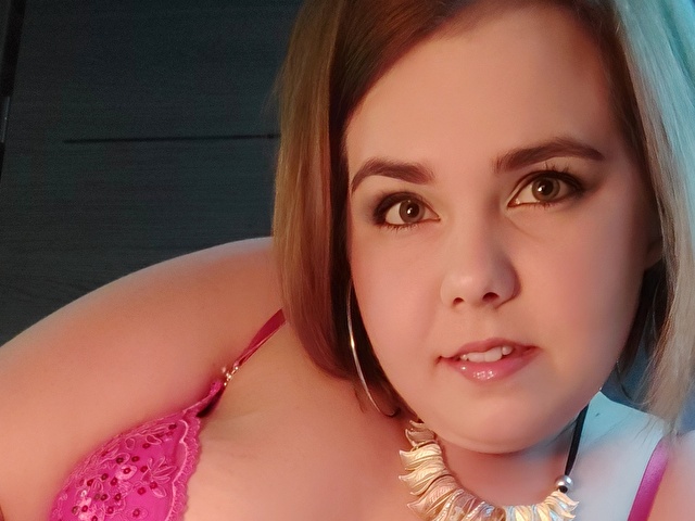 Profil de Chloe49 - Photo n°3