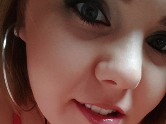 Profil de Chloe49 - Photo n°4