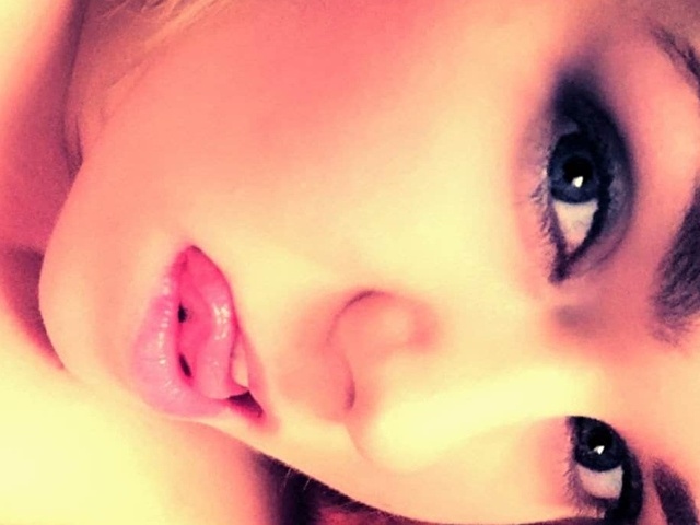 Perfil con Chloe49 - Imagen  n°5