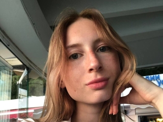 Profil de Sarahaite