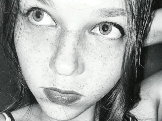 Profil de Sarahakai