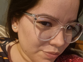 Webcam sex con Sarahanders