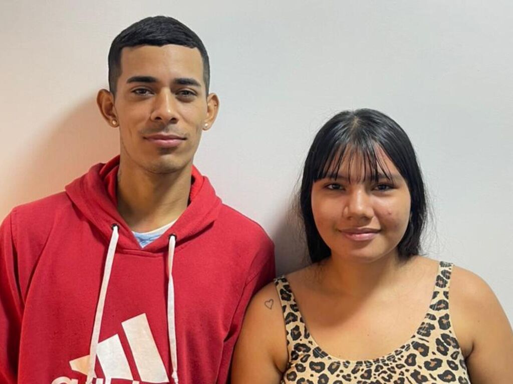 Sarahandlyam' profilo - Immagine n°1