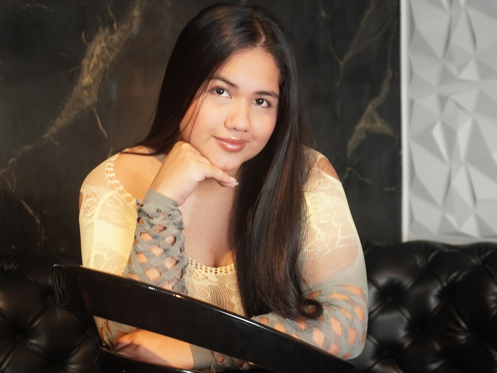 Profil de Sarahartley - Photo n°1